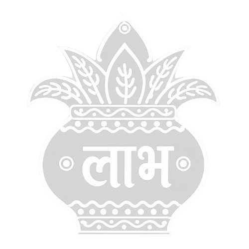 labh